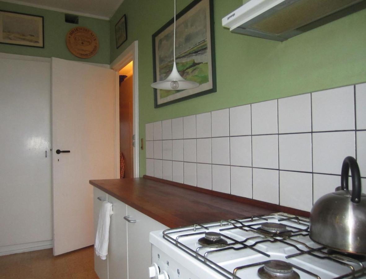 Apartmentincopenhagen Apartment 700 Szoba fotó